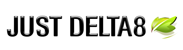 Just Delta 8